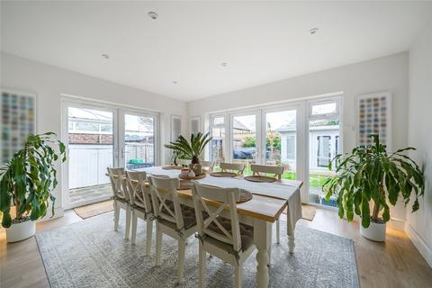 4 bedroom semi-detached house for sale, Clandon Road, Send, Surrey, GU23