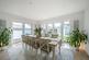 Clandon Road, Send, Surrey, GU23 photo 4