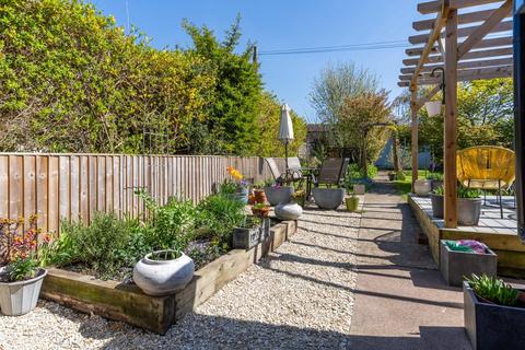 2 bedroom semi-detached house for sale, Deep Street, Prestbury, Cheltenham, GL52