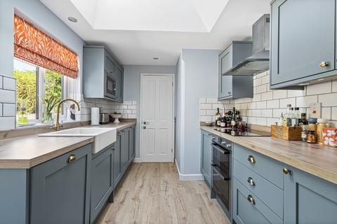 2 bedroom semi-detached house for sale, Deep Street, Prestbury, Cheltenham, GL52