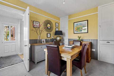 2 bedroom semi-detached house for sale, Deep Street, Prestbury, Cheltenham, GL52