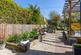 Deep Street, Prestbury, Cheltenham, GL52 photo 2