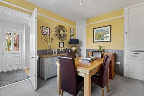 2 bedroom semi-detached house for sale, Deep Street, Prestbury, Cheltenham, GL52