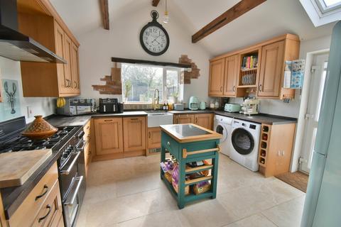 13 Baker Road, Bournemouth, BH11 9JD