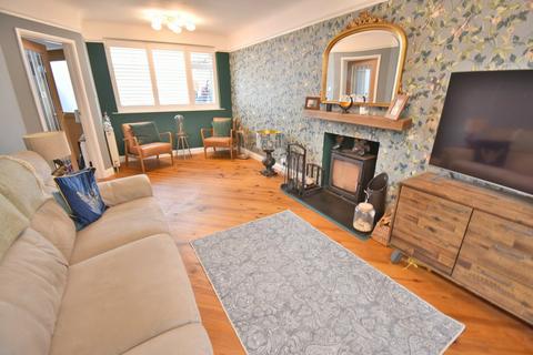 13 Baker Road, Bournemouth, BH11 9JD