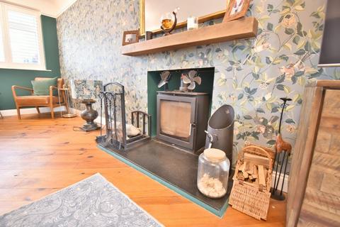 13 Baker Road, Bournemouth, BH11 9JD