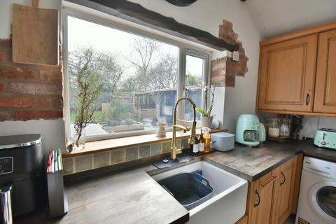 13 Baker Road, Bournemouth, BH11 9JD
