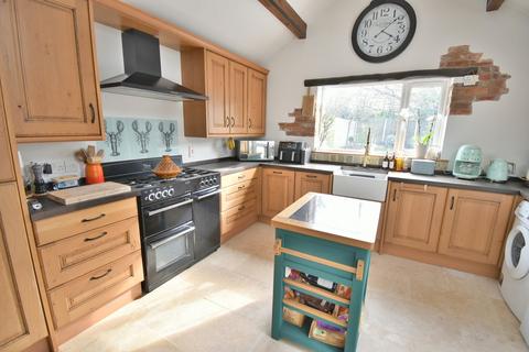 13 Baker Road, Bournemouth, BH11 9JD
