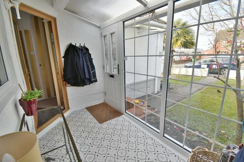 13 Baker Road, Bournemouth, BH11 9JD