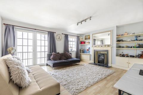 8 Cross Street, London, SW13 0PS
