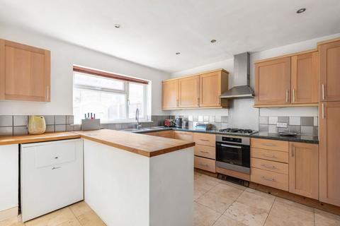 8 Cross Street, London, SW13 0PS