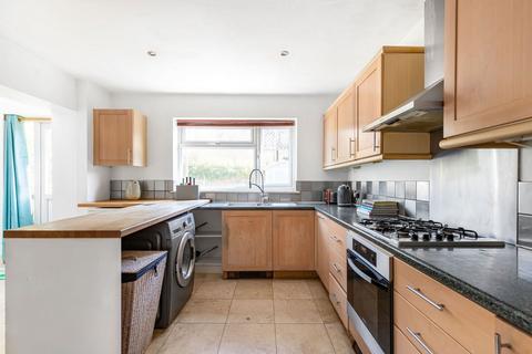 8 Cross Street, London, SW13 0PS