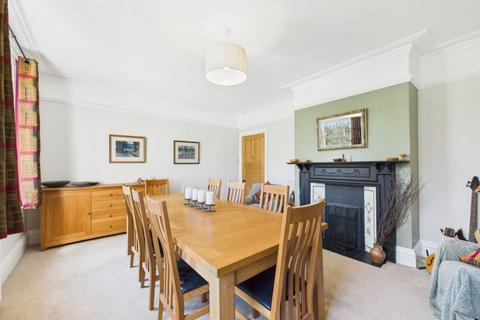 5 bedroom detached house for sale, 79 Lowdale Lane, Sleights