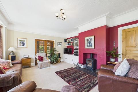 5 bedroom detached house for sale, 79 Lowdale Lane, Sleights