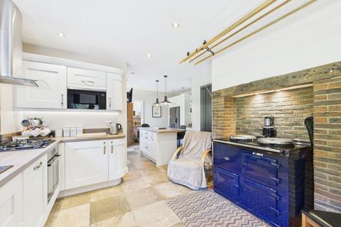 5 bedroom detached house for sale, 79 Lowdale Lane, Sleights