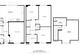 Floorplans FP