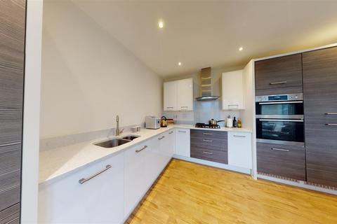 7 Cooper Drive, Herne Bay, CT6 5FF