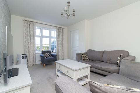 7 Cooper Drive, Herne Bay, CT6 5FF
