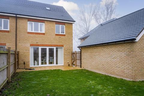 7 Cooper Drive, Herne Bay, CT6 5FF