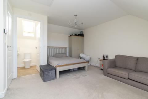 7 Cooper Drive, Herne Bay, CT6 5FF