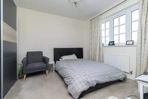 7 Cooper Drive, Herne Bay, CT6 5FF