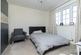 General House-7