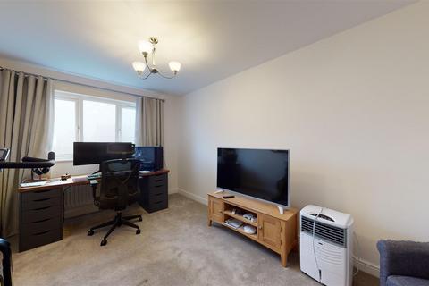 7 Cooper Drive, Herne Bay, CT6 5FF