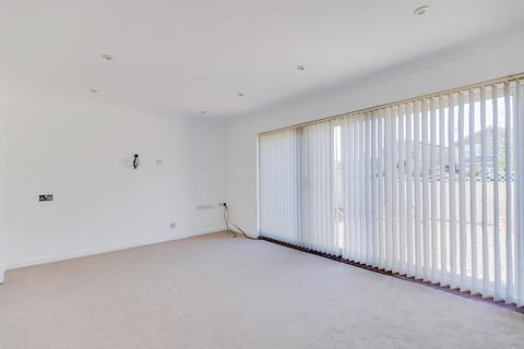 3 bedroom semi-detached house for sale, Millbrook Close, Dinas Powys CF64 4DD