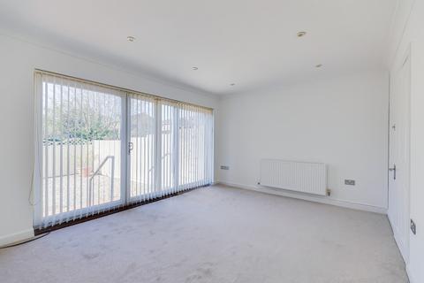 3 bedroom semi-detached house for sale, Millbrook Close, Dinas Powys CF64 4DD