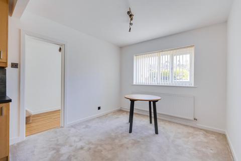 3 bedroom semi-detached house for sale, Millbrook Close, Dinas Powys CF64 4DD