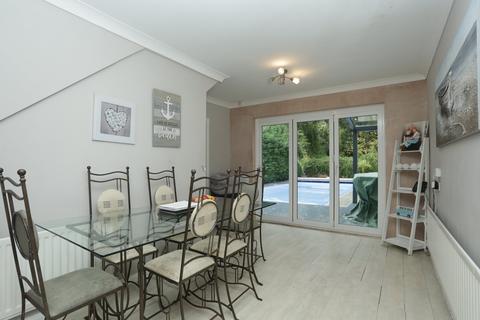 4 bedroom detached house for sale, Parsonage Road, Herne Bay, Kent, CT6