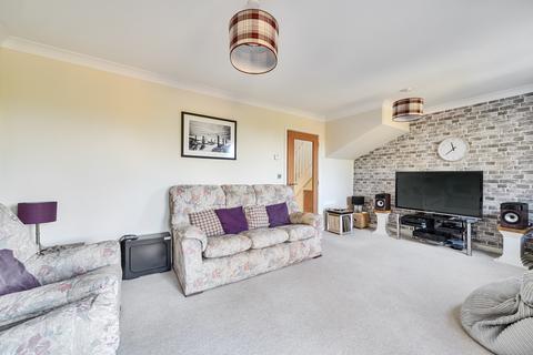 6 Jubilee Close, Torrington, EX38 7DR