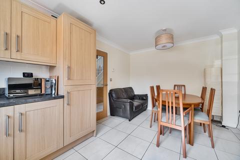 6 Jubilee Close, Torrington, EX38 7DR