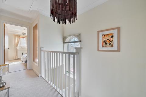 6 Jubilee Close, Torrington, EX38 7DR