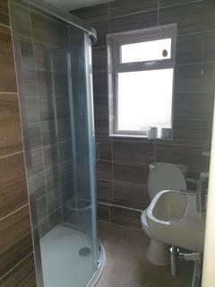 3 bedroom terraced house to rent, Heather Road, Small Heath B10