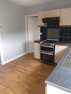 3 bedroom terraced house to rent, Heather Road, Small Heath B10
