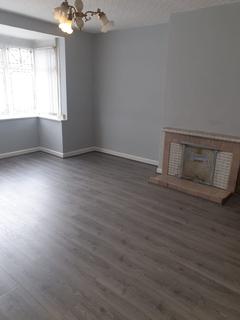3 bedroom terraced house to rent, Heather Road, Small Heath B10