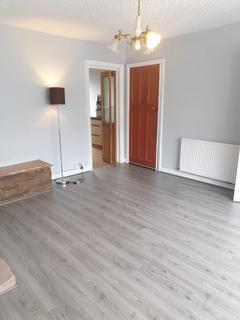 3 bedroom terraced house to rent, Heather Road, Small Heath B10