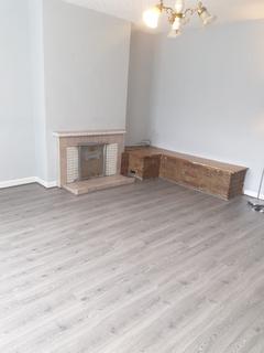 3 bedroom terraced house to rent, Heather Road, Small Heath B10