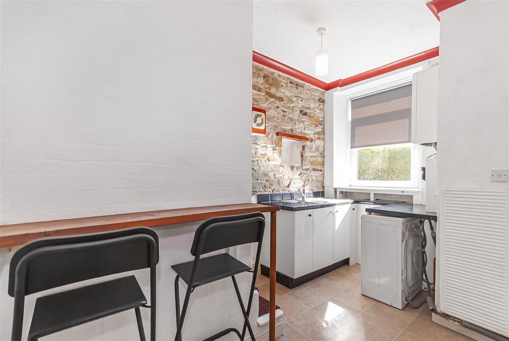 DSC 2766.jpg