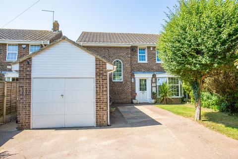 undefined, Lismore Road, Herne Bay, CT6