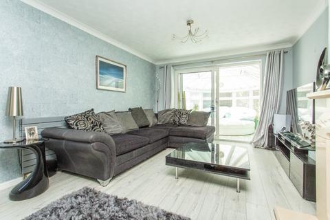 undefined, Lismore Road, Herne Bay, CT6