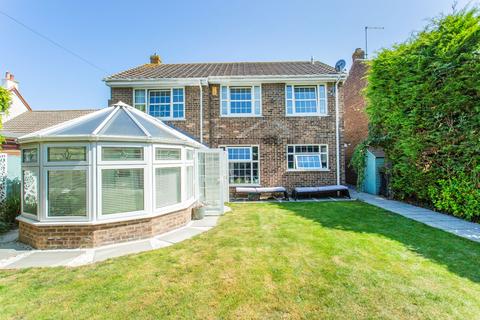undefined, Lismore Road, Herne Bay, CT6