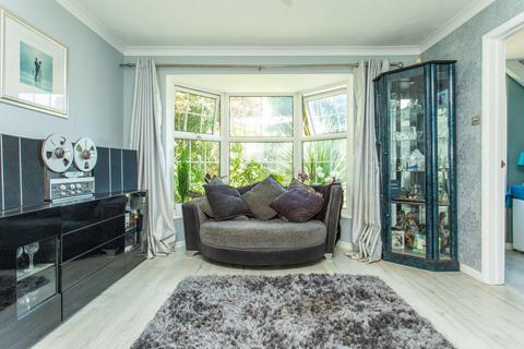 undefined, Lismore Road, Herne Bay, CT6