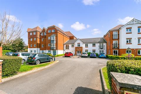 2 bedroom retirement property for sale, Mill Road, Worthing, West Sussex, BN11