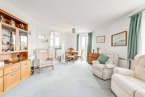 2 bedroom retirement property for sale, Mill Road, Worthing, West Sussex, BN11