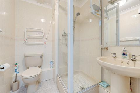 2 bedroom retirement property for sale, Mill Road, Worthing, West Sussex, BN11
