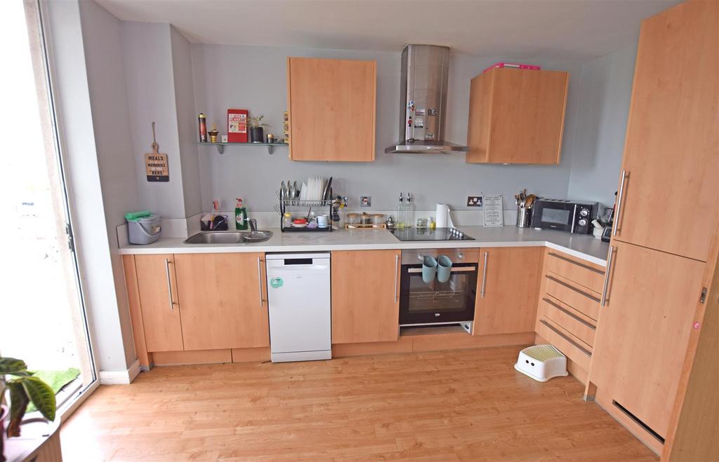 Kitchen.jpg