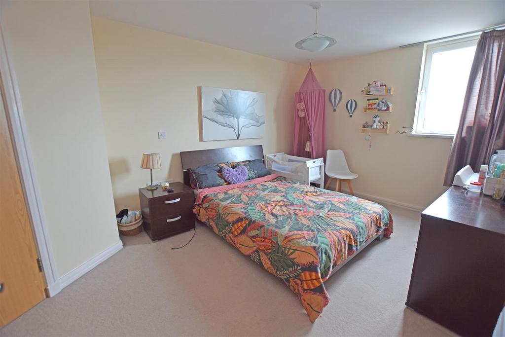 Bedroom1.jpg