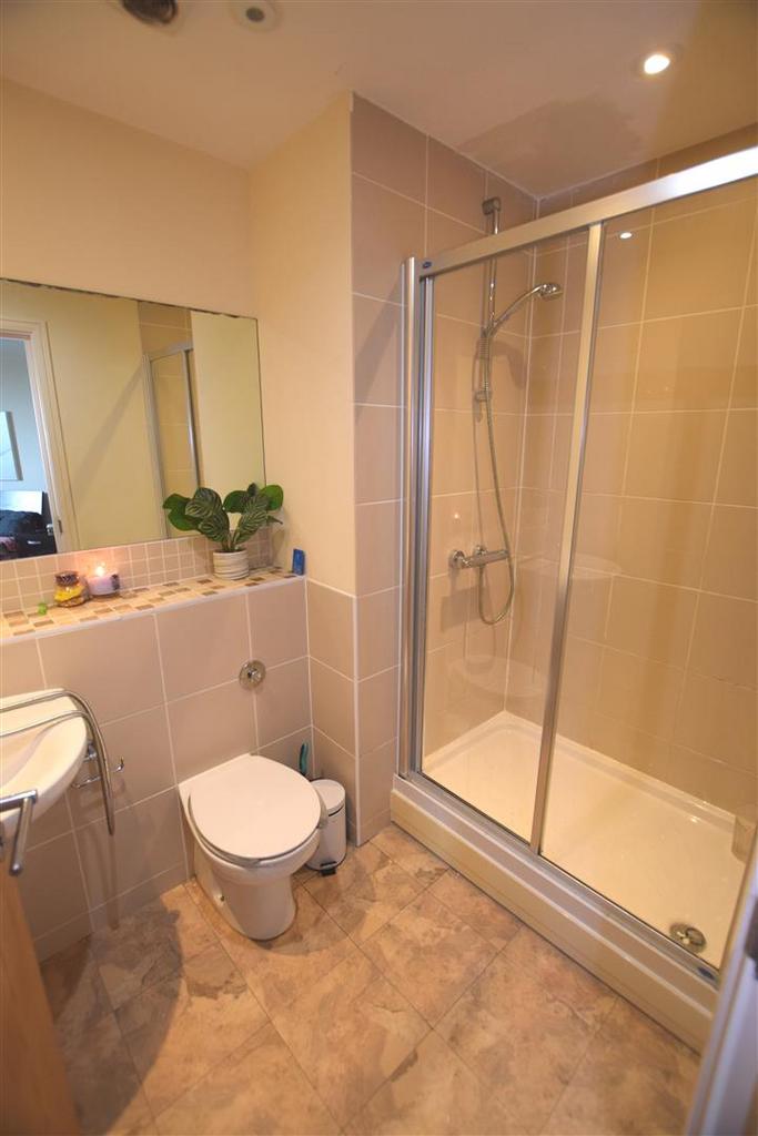 En-suite.jpg